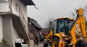 Galerie foto - poza 1