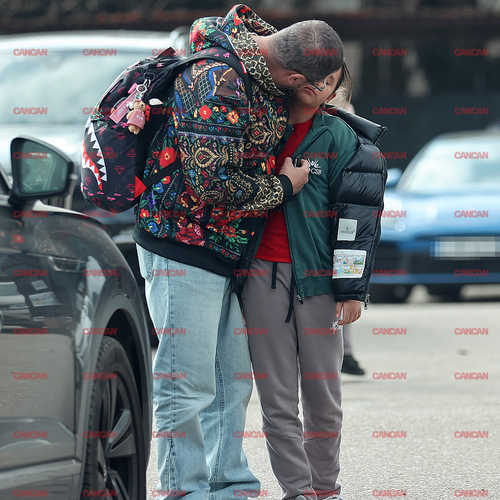 Imagine Galerie #1