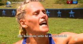 Galerie foto - poza 3