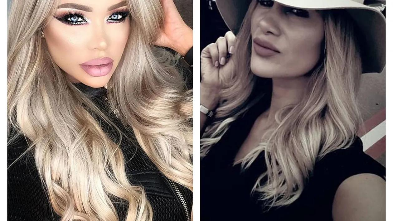 Bianca Drăgușanu, criticată de o altă vedetă de la Antena 1, după ce Andreea Bălan i-a transmis un mesaj subliminal