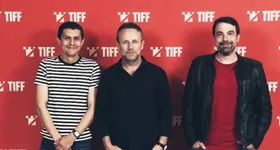 Galerie foto - poza 4