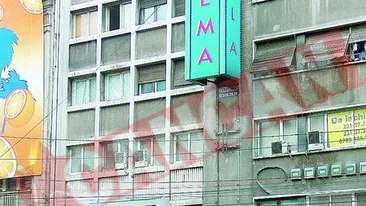 Programul serviciilor publice de revelion