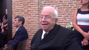 "As vrea sa le fie bine animalelor si nu ma refer la Mirciulica, p…a mica" Ce ar face Zavo daca ar candida la Presedintie!