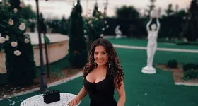 Galerie foto - poza 1