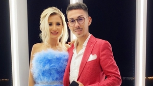 Armin Nicoară, umilit de Claudia în fața familiei: "Vreau să fie mai bărbat"