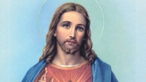 Descoperire incredibilă! Cum arăta, de fapt, Iisus! N-are nicio legătură cu felul în care este pictat în icoane