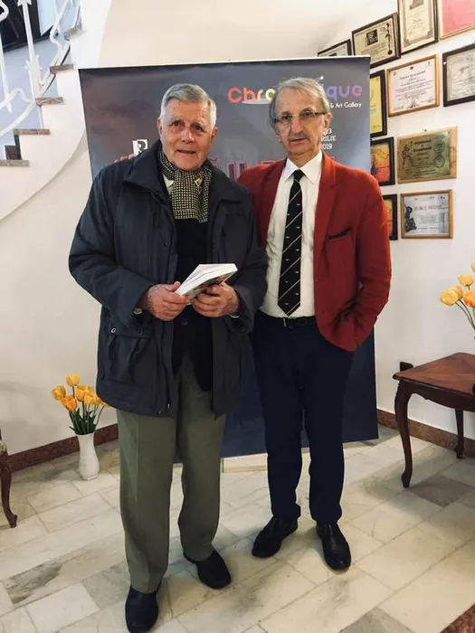 Sursa foto: Facebook