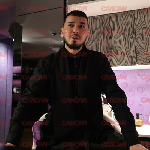 Imagine Galerie #1