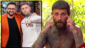 Cine e Tiberiu Iordache de la Survivor, de fapt. Câte clase și ce studii are TJ Miles