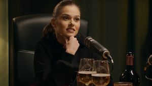 Theo Rose, decizia care i-a surprins pe toţi: "Nu mai pot, gata, trebuie să ne oprim"