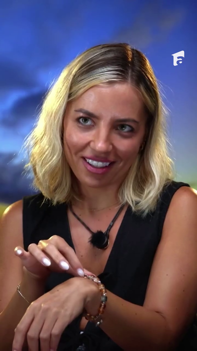 Sursa foto: captură Antena 1