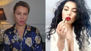 Se naște un nou scandal! Lora, umilită cum nu se aștepta: „Când mergeai la Doinița să bei cafele...”