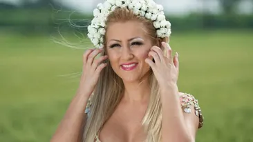 Geo Saizescu, regretat de Raluca de la Bambi! Moartea lui a indurerat-o profund: Marile valori dispar dintre noi