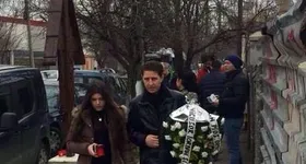 Galerie foto - poza 1