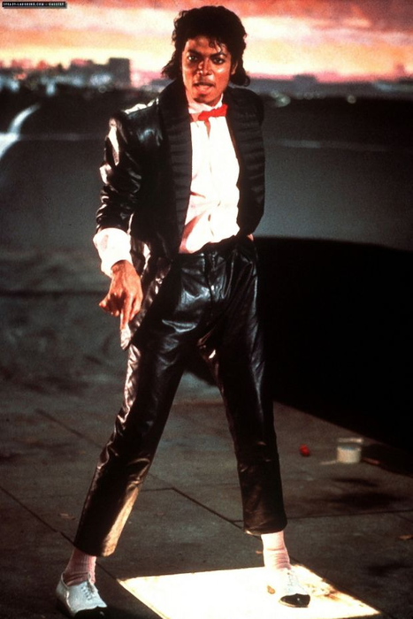Misterul dispariției singurei românce care l-a sărutat pe Michael Jackson. Ce s-a întâmplat cu Cora