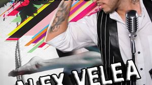 Dupa o saptamana a modei de calitate, Princess Club aduce muzica de top : Alex Velea si cei mai tari DJ ai momentului!