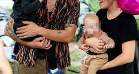 Galerie foto - poza 1