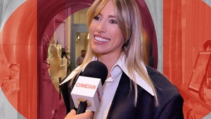 Gabriela Prisăcariu și Dani Oțil împlinesc 4 ani de la cununia civilă: “Ne riscăm?” Schimbarea majoră pe care o au în plan
