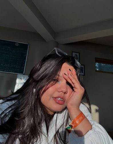 Misha Agrawal a murit cu două zile înainte de ziua sa de naștere/ sursă foto:  social media