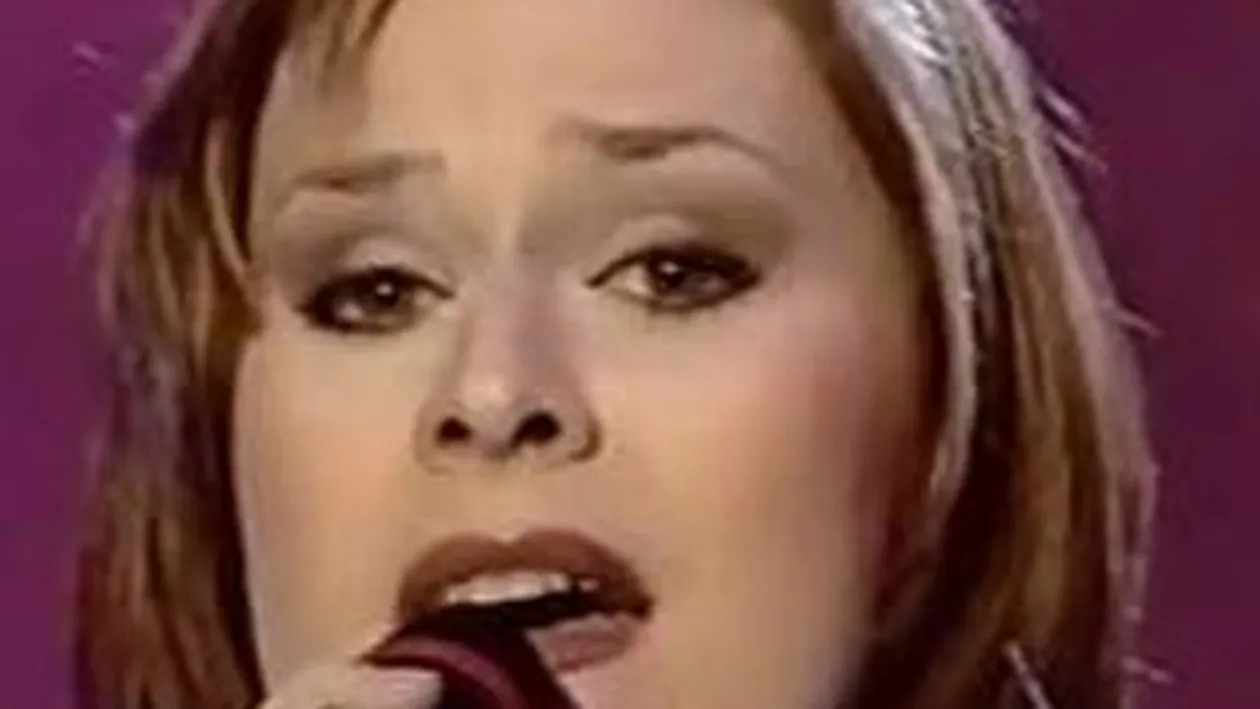 Malina Olinescu si-a premeditat moartea! Afla ce a spus dupa sinuciderea Madalinei Manole!