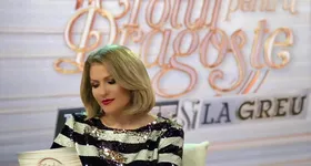 Galerie foto - poza 3