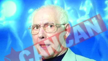 Ministrul Sanatatii l-a vizitat la spital pe pictorul Sabin Balasa