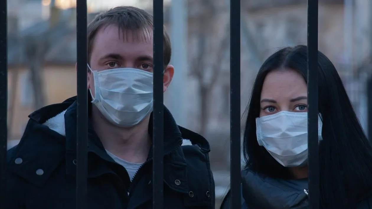 Ministrul Educației îngrijorează elevii, părinții și dascălii cu privire la începerea școlii: „Cel mai bun scenariu este....”