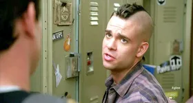 Galerie foto - poza 3