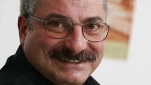 Prigoană i-a dat lui Bahmu bunuri de 3 milioane de euro pentru a o convinge să se intoarcă acasă. Vezi cum a reactionat ea