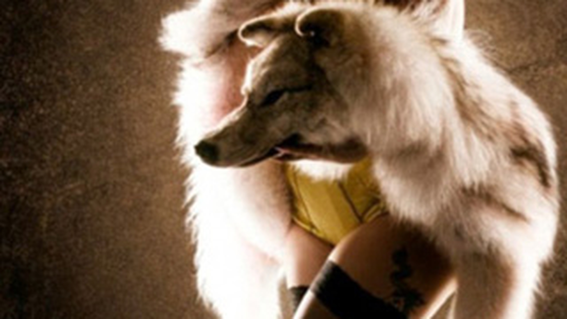 Lady GaGa o "da" pe actorie: vezi prima poza cu diva intr-un rol controversat!