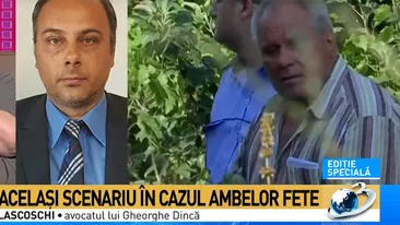 De ce a micșorat CNA amenda acordată postului Antena 3 pentru cazul Caracal. Ce imagini a difuzat postul lui Gâdea