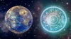 Mercur în mers direct: ce energii aduce această planetă pentru zodii și cum le influențează