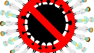 Încă 17 români au pierdut lupta cu noul coronavirus. Numărul deceselor urcă la 1.651 persoane