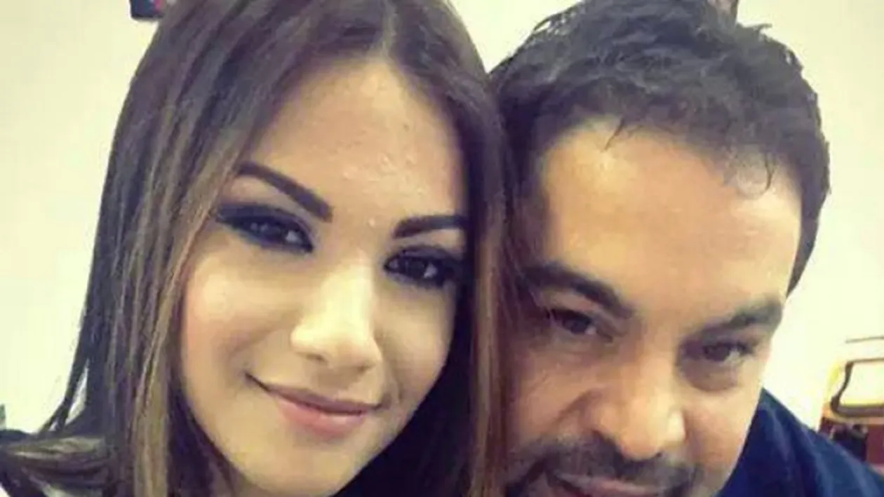 Gestul incredibil făcut de Betty Salam în ziua de 8 Martie