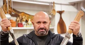 Galerie foto - poza 4