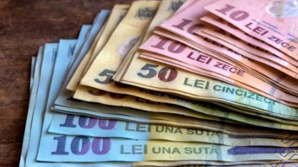 Românii care pot primi 27.000 de lei de la stat. Cine se încadrează