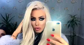 Galerie foto - poza 4