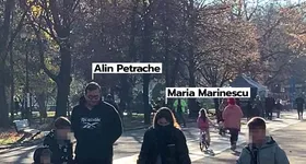 Galerie foto - poza 4