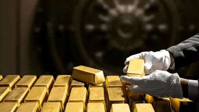 Ziua în care 17 vagoane cu marfă au sosit de la Moscova în Gara Obor. Ce conțineau cele peste 1400 de cutii trimise de la Kremlin