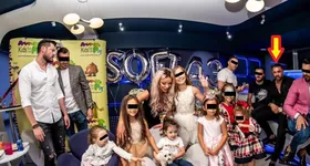 Galerie foto - poza 1