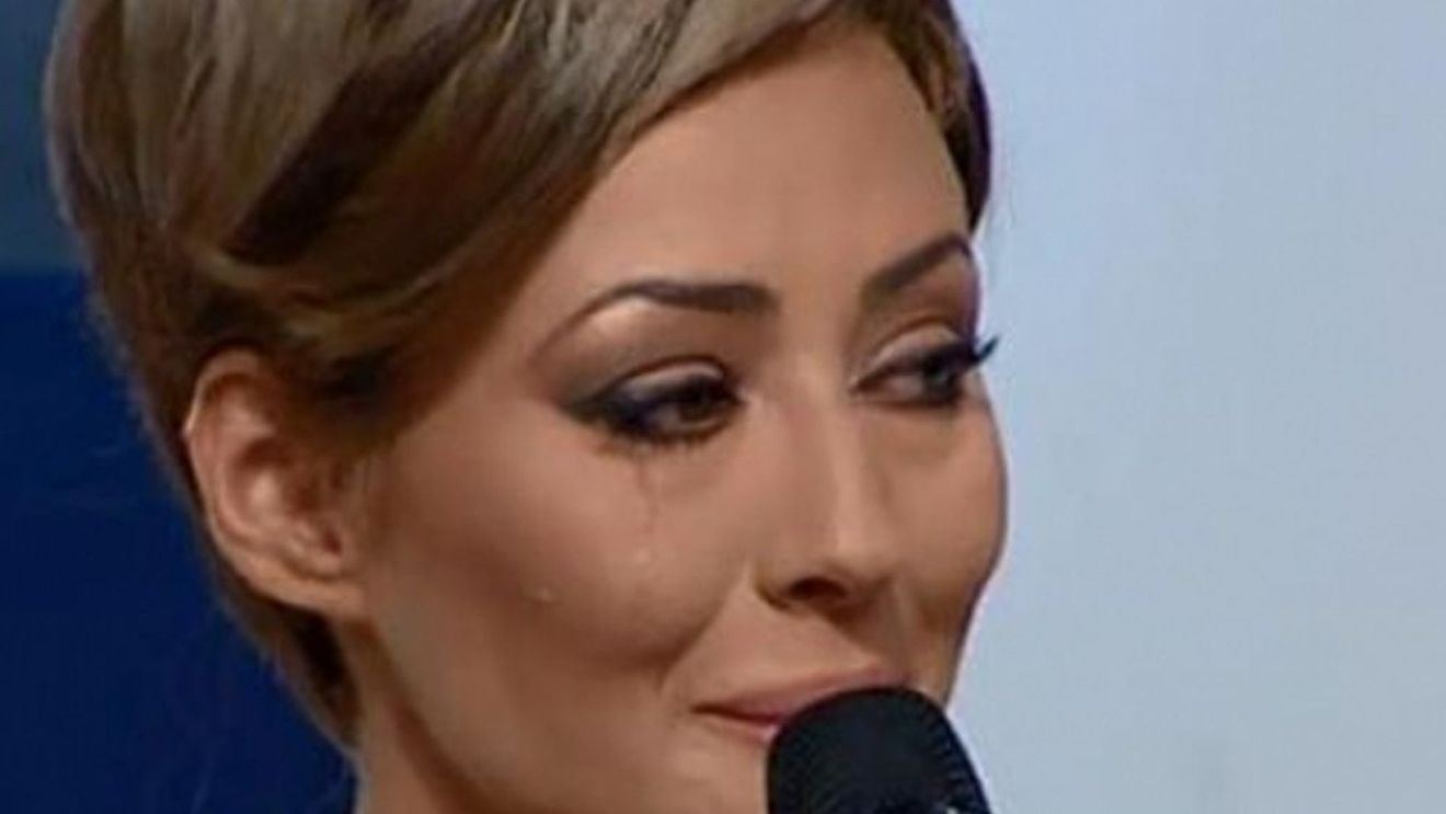 Doliu în muzica românească! A murit! Nidia Moculescu a făcut anunțul: „Acum îi vei cânta lui Dumnezeu!”