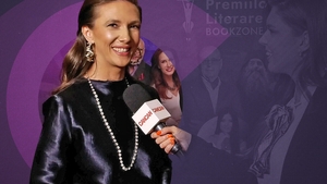 Adela Popescu și-a făcut curaj și a apărut în toată splendoarea! Vedeta a povestit tot: ”Îmi era și rușine!” Pariul personal și regretele la 60 de ani