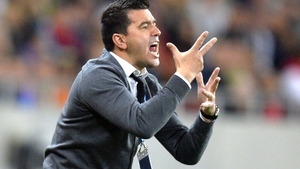 Este oficial! Cosmin Contra, selecţioner! Comitetul Executiv l-a validat. Când are loc prezentarea