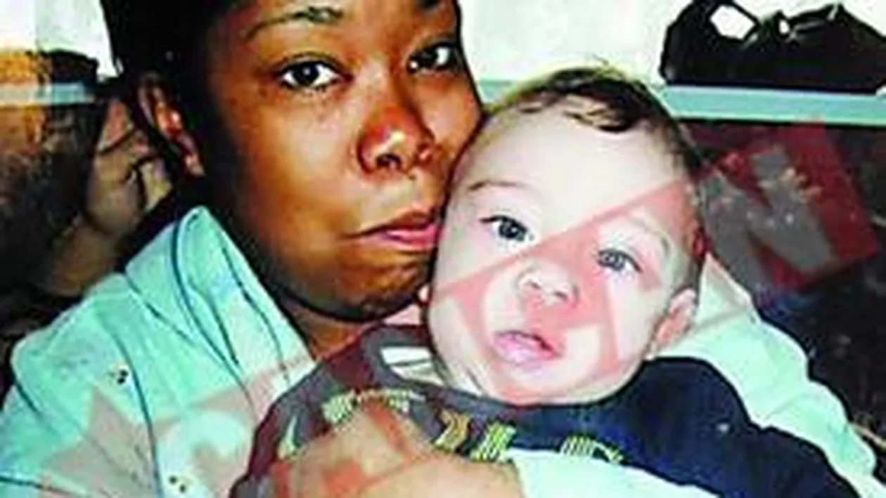 A baut apa pana a murit