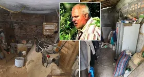 Galerie foto - poza 3