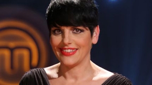 Jurata de la Masterchef a rupt-o de iubitul cu 15 ani mai tânăr! Patrizia Paglieri işi caută o altă ”jumătate”