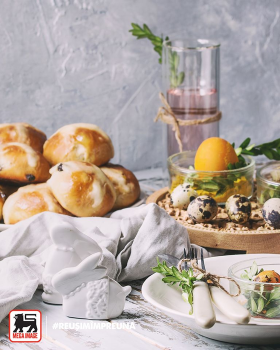 Care este suma maximă pe care o poate câștiga un paznic la Lidl, Mega Image sau Kaufland