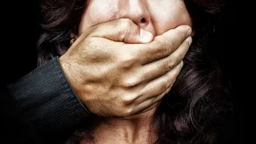 Povestea șocantă a unei badante din Tecuci. A devenit prizoniera unui pervers, în Italia și a îndurat chinuri de nedescris