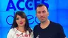 Cum arată acum Viorel Stegaru. Imaginile cu fostul soț al Vulpiței s-au viralizat: ”Mai trăiește?!”