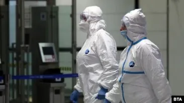 Primăria din Poiana Câmpina s-a închis! O a doua angajată, infectată cu virusul COVID-19